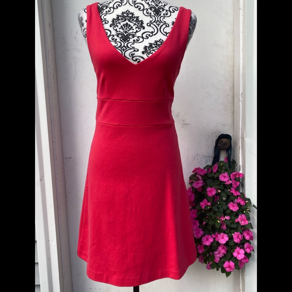 NWT J Crew Medí dress size 4